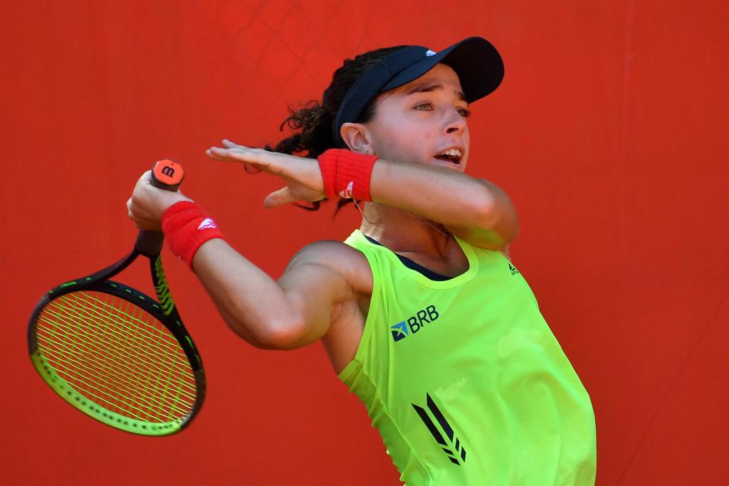 Mogi das Cruzes recebe quarta edição do ITF W15 Brasil Tennis Classic, a partir de 16 de novembro