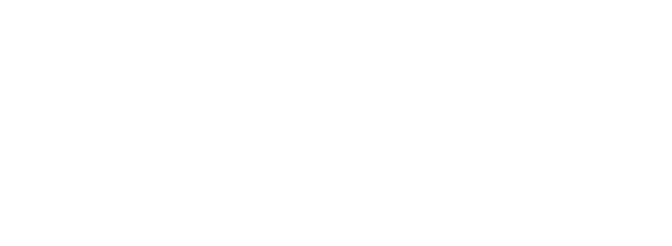 Portal Caderno Informativo